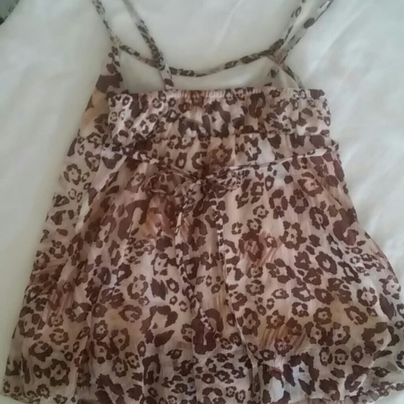 Top - Picture 2 of 3